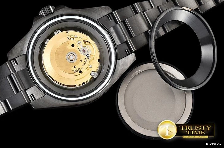 0122 GoAnywhere ROLSD081 – DeepSea Dweller 1011